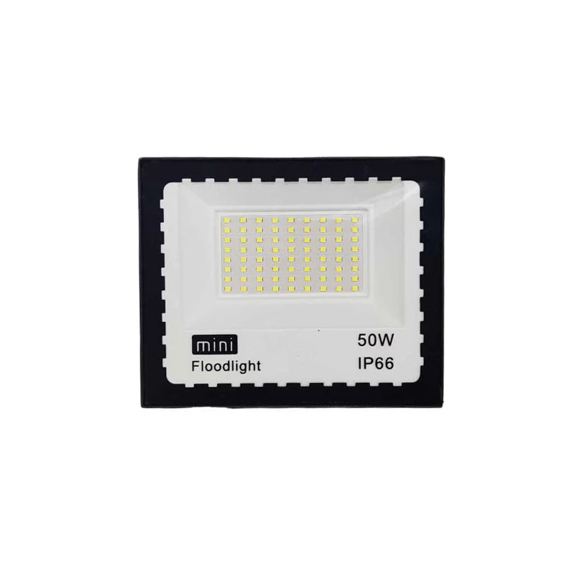 Halogen Work Light 10-100watt Floodlight Lamp