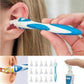 MicroTouch Ear Wax Removal Tool