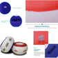Kids Body Boppers 2pc