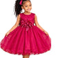 Young Girls Elegant Dress-Various Options