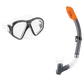 Kids Dive Mask & Snorkel Set