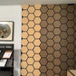 Acoustic Akupanel Wooden Wall Sound Panels -PreOrder Sales Now Available