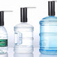 MHome Rechargeable Water Dispenser