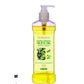 Facial Body Massage Essential Oil Moisturizing Vegetable Oil Open Back Scraping Massage Essential Oil -500ml