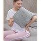 MTech Electric Heating Pads,Heating Pad for Pain Relief Heat for Back, Neck