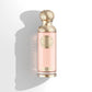 Generic Calabria EDP-Gissah