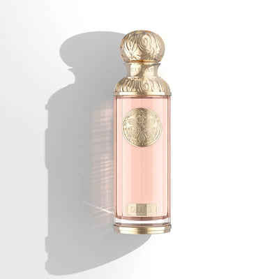 Generic Calabria EDP-Gissah