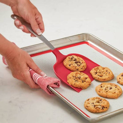 MHome MegaWide Spatula
