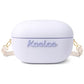 High-End Insulated Box Outdoor Camping Fashion Single Hand Portable Cooler Cooling Camper Ice Bucket, Commercial Home Portable Food Preservation Freezer-12L