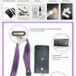Professional Hair Extension Tool With UV Light For Hair Glueing Salon Use - PreOrder Sales Available