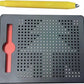 MTech Magnetic Writing Board