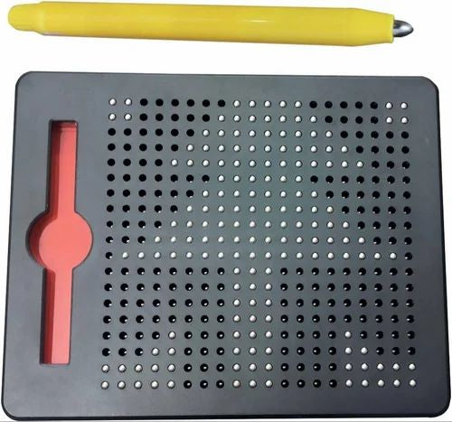 MTech Magnetic Writing Board