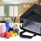 Thermal Insulated Bag