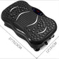 Pro-Sportz Intelligent Vibration Plate Exercise Machine Whole Body Workout Fitness Machine
