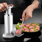Sausage & Meatball Maker 2:1