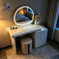 MFURN Modern Vanity Dresser