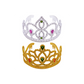 Queen Fancy Dress Tiara