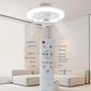 Modern Fan /Ceiling Fan Light With LED/Aromatherapy
