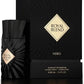 Generic French Avenue Royal Blend Nero 100 ml Extrait De Parfum