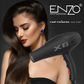 ENZO X6 Salon High Power Hair Blow Dryer