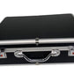 Aluminium Lockable Briefcase 45.3x34x13