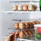 Egg Storage Organiser/Tray 12 Slots
