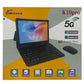 MEIJIAHUI K10 Pro Android Tablet PC