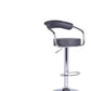 Cocktail Table & Bar Stool Set 3pc