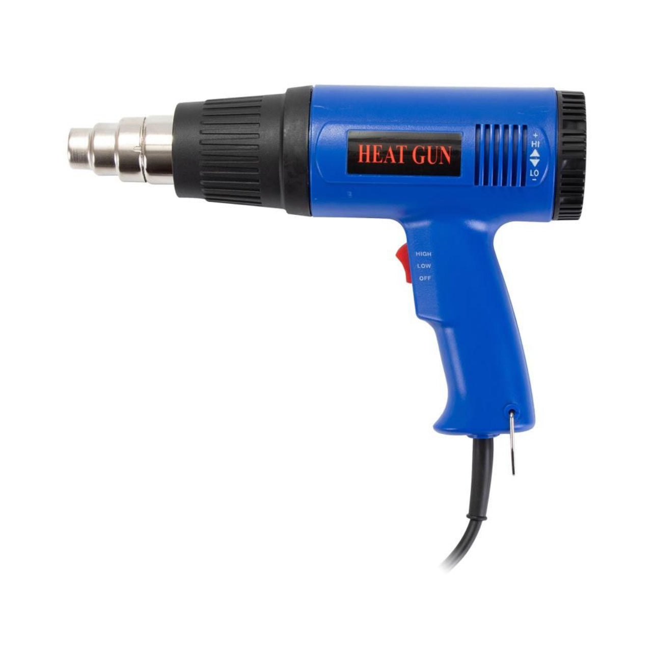 Hot Air Gun - 2000watt