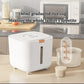 Rice Storage Container 10kg