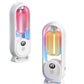 MHome Aroma Diffuser