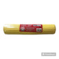 Liao Sponge Mop Refill