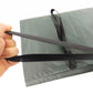 Fishing Unhooking Mat Folding Padded Landing Mat Carp Landing Mat Fishing