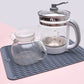 Dish Drying Mat