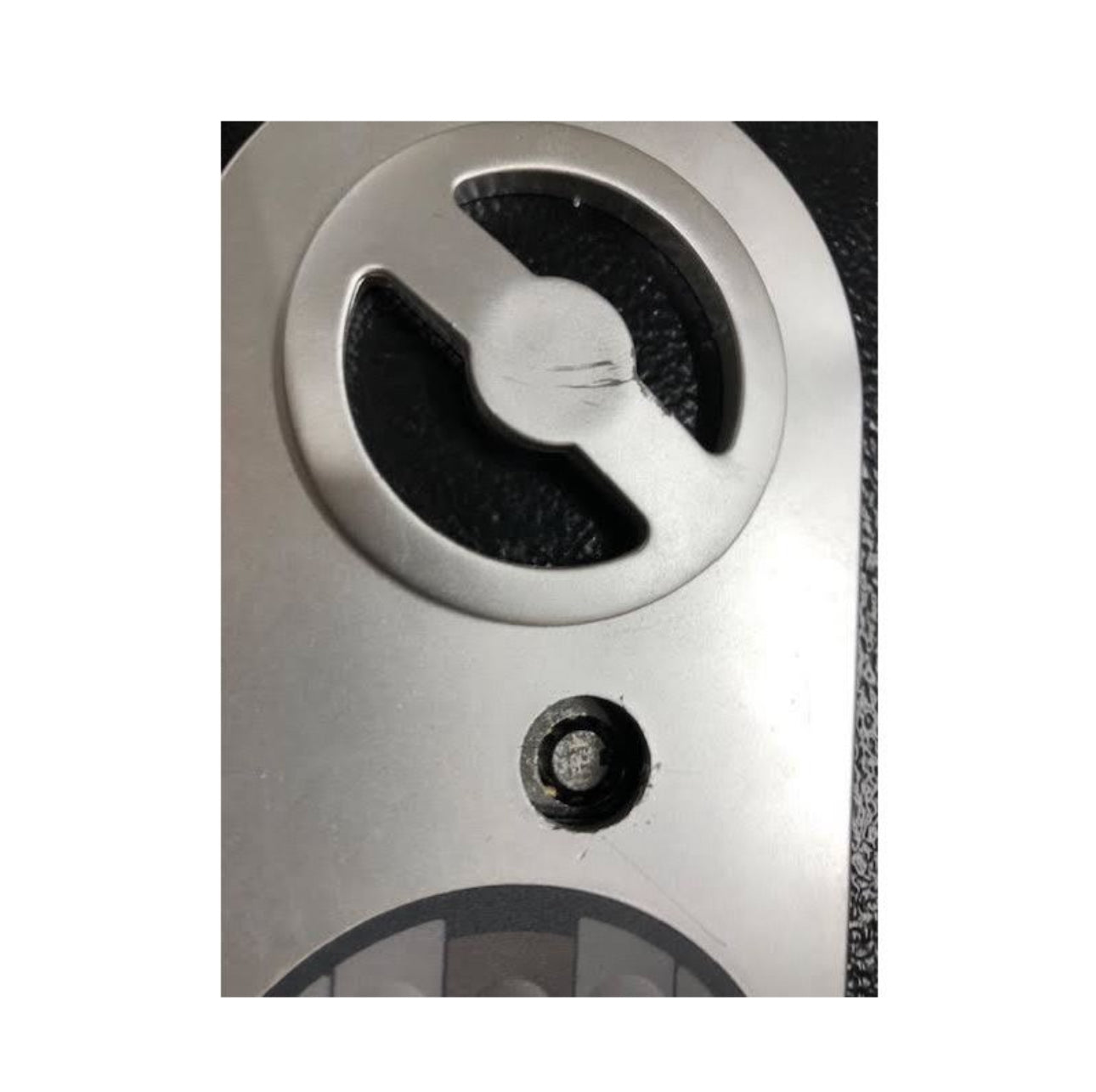 Digital Electronic Safe Security Box