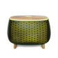 Essential Oil Aroma Diffuser