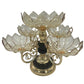 Fruit Plate Ornamental