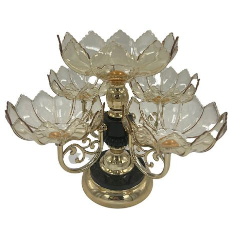Fruit Plate Ornamental