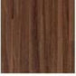 MHome Peel & Stick PVC Wooden Pattern Durable Vinyl Floor Tile - 36Pcs Various Colours Available