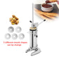 Churros Spanish Maker 2L - Only Available On PreOrder Delivery!