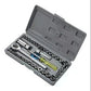 Auto Toolkit 40pc