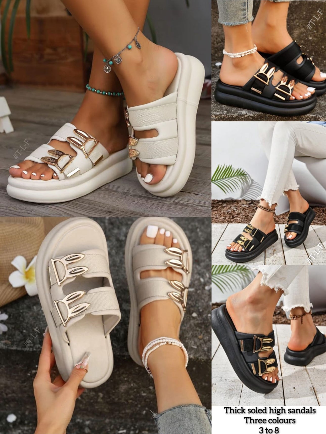 Hot Sandals Women Teen Slippers For Girls Beach Sandals Girls Sandals Women Sandals Platform