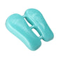 Mini Multifunctional Inflatable Stepper