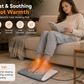 MHome Electric USB Feet Warmer