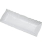Rectangular Platter Various Options