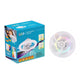 Modern Fan /Ceiling Fan Light With LED/Aromatherapy