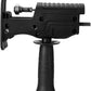 Reciprocating Saw Adapter Kit