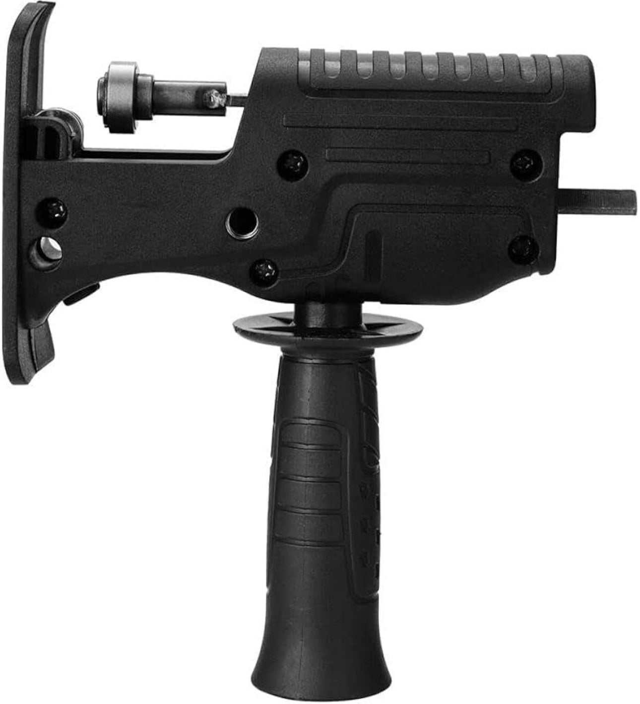Reciprocating Saw Adapter Kit