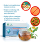 Infection Removal Tea | Antibacterial and Antiviral Tea -20pc