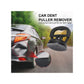 Car Dent Puller